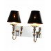 Бра Lumina Deco LDW 049-2