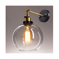 Бра Lumina Deco NAVARRO LDW 6802 PR