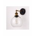 Бра Lumina Deco NAVARRO LDW 6802 PR
