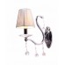 Бра Lumina Deco BELLISICA LDW 8033-1 SL