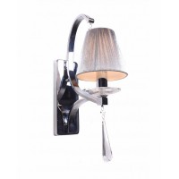 Бра Lumina Deco VENISIA LDW 8810-1 SL
