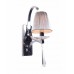 Бра Lumina Deco VENISIA LDW 8810-1 SL