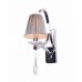 Бра Lumina Deco VENISIA LDW 8810-1 SL