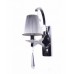Бра Lumina Deco VENISIA LDW 8810-1 SL