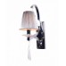 Бра Lumina Deco VENISIA LDW 8810-1 SL