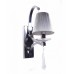 Бра Lumina Deco VENISIA LDW 8810-1 SL