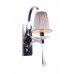 Бра Lumina Deco VENISIA LDW 8810-1 SL