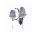 Бра Lumina Deco VENISIA LDW 8810-2 SL