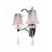 Бра Lumina Deco VENISIA LDW 8810-2 SL