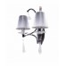 Бра Lumina Deco VENISIA LDW 8810-2 SL