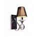 Бра Lumina Deco NEGRIO LDW 8903-1