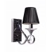 Бра Lumina Deco NEGRIO LDW 8903-1