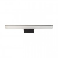 Светильник настенный светодиодный LeDron LED358-600 black