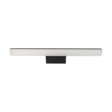 Светильник настенный светодиодный LeDron LED358-600 black