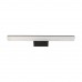 Светильник настенный светодиодный LeDron LED358-600 black