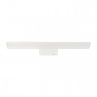 Светильник настенный светодиодный LeDron LED358-600 white