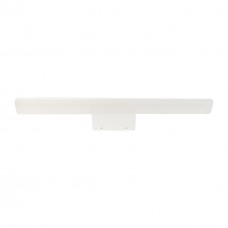 Светильник настенный светодиодный LeDron LED358-600 white