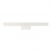 Светильник настенный светодиодный LeDron LED358-600 white
