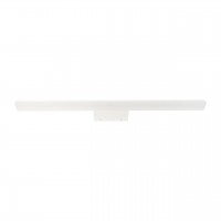Светильник настенный светодиодный LeDron LED358-900 white