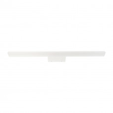 Светильник настенный светодиодный LeDron LED358-900 white