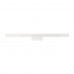 Светильник настенный светодиодный LeDron LED358-900 white