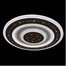 Светильник Natali Kovaltseva LED LAMPS 3183