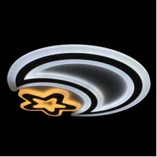 Светильник Natali Kovaltseva LED LAMPS 3509