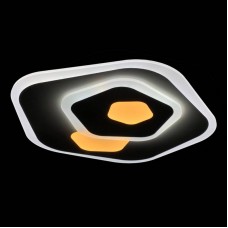 Светильник Natali Kovaltseva LED LAMPS 3876