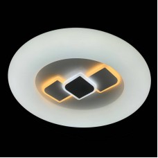 Светильник Natali Kovaltseva LED LAMPS 5012