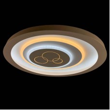 Светильник Natali Kovaltseva LED LAMPS 5131