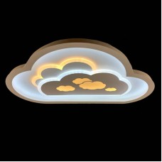 Светильник Natali Kovaltseva LED LAMPS 5136