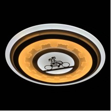 Светильник Natali Kovaltseva LED LAMPS 5600