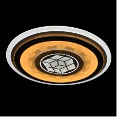 Светильник Natali Kovaltseva LED LAMPS 5601