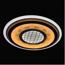 Светильник Natali Kovaltseva LED LAMPS 5603
