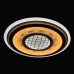 Светильник Natali Kovaltseva LED LAMPS 5603