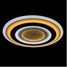Светильник Natali Kovaltseva LED LAMPS 5605