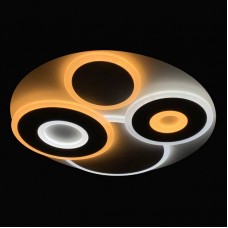 Светильник Natali Kovaltseva LED LAMPS 5635
