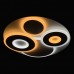Светильник Natali Kovaltseva LED LAMPS 5635