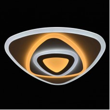 Светильник Natali Kovaltseva LED LAMPS 6058