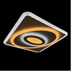 Светильник Natali Kovaltseva LED LAMPS 6059