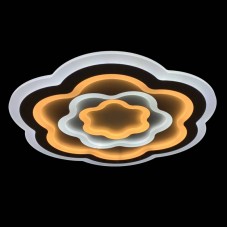 Светильник Natali Kovaltseva LED LAMPS 6609