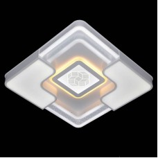 Светильник Natali Kovaltseva LED LAMPS 81086
