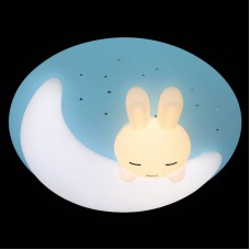 Светильник для детской Natali Kovaltseva LED LAMPS 81087