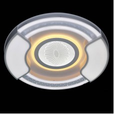 Светильник Natali Kovaltseva LED LAMPS 81088