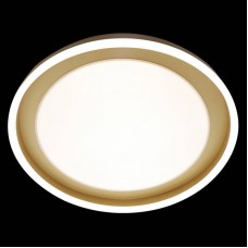 Светильник Natali Kovaltseva LED LAMPS 81301