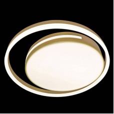 Светильник Natali Kovaltseva LED LAMPS 81304