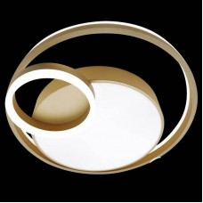 Люстра Natali Kovaltseva LED LAMPS 81305