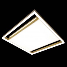 Светильник Natali Kovaltseva LED LAMPS 81307