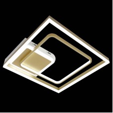 Люстра Natali Kovaltseva LED LAMPS 81309