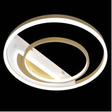 Люстра Natali Kovaltseva LED LAMPS 81311